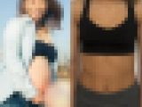 素人女性58　際どい水着のお姉さんが妊婦ミルクままになるまで
