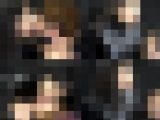 【特典動画１本付】岩沢香代のエロ長い舌シリーズ特別編1～2まとめてDL