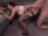 25.お仕置きSEX謝罪性交ROOM 膣奥も喉奥も犯され、崩壊 美人OL上司 小早川怜子