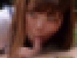 ◆素人投稿動画 4K 高画質 file05前半 いつでも誰でも生ではめちゃう豊●区●袋住みの女子大生さんです！ 人目を気にしなが