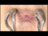 【Q-Wa】あなる大研究 #005 [QKWS-005-05]