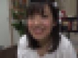色白美乳の20歳フリーターが仲良しの彼氏に内緒で他人棒で突かれて快感に喘ぎまくる