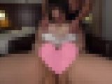 26.【お仕置き/123分】謝罪性交ROOM 弄ばれ理性崩壊、男たちに●され奴●に 巨乳OL上司 乙アリス