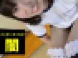 鬼推し★スク水ブルマ制服、青春の三種の神器★～北関東の無職(48)の悪事22-B面～★電子写真集★