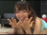 【ジャネス】史上最強の連続射精アワード #011 [GWAZ-073-11]