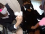 SET＊元コンカフェ嬢の地雷系女子19才がおじさんの肉棒を…×SS級地雷量産系JDと2回目の撮影☆…お得セット