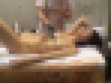 女性専用エステサロン01
