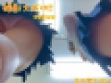【SNSで話題になったアレが成功23※新しいアングル＆文化祭ありがとう】