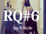 【レースクイーン】RQ#6 by N-Style【限定顔出し】