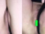 強烈イベ！マンチラゼミナール24「こんなにクイこませちゃだめでしょ」