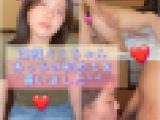 可愛いみみちゃんは後ろが処女！20歳！喪失！中出し！