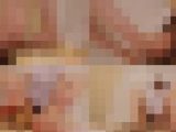 平井栞奈の巨大娘シリーズ1～2まとめてDL