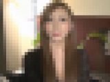 スレンダー美乳の20歳アパレル店員が彼氏よりも大きな巨根で突かれ悶絶