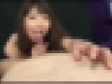 【ジャネス】史上最強の連続射精アワード #016 [GWAZ-073-16]