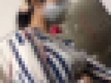 追い抜き際の眺め87