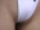 【HD】レースクイーンの超ハイレグ　287