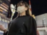 【激かわ】爆乳超絶美女