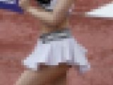 CHEER-22-021FULLver