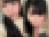 個撮）根スケ全開！【天然スケベお姉さん】ちょっと変態的でエロいフェラチオ【喉奥直撃！口内発射】