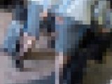 CA美脚フェッチ005
