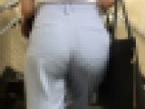 No.190「美貌にメンテナンスの行き届いた美スタイル」