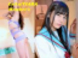 LaLaティアラメンバーズ会員権(11/30まで有効)