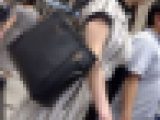 おかず756（爆乳ボインなGカップOL様の溢れボイン！）