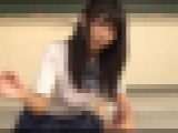 【フリーダム】女子校生 手コキ48手 #005 [NFDM-375-05]