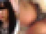 【勃起注意】パンチラカメラ 010