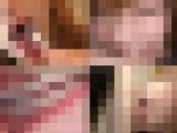 【特典動画４本付】皇ゆずの歯と噛みつきシリーズ1～2まとめてDL