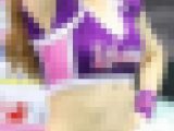 チアリーダーです　39
