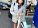 【個人撮影】恥じらい顔が可愛すぎる萌え袖女子(K2)とパパ活_ゴム無しで無責任に無断に中出し