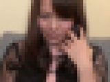 恥ずかしがりで敏感体質の29歳下着屋店員が顔を紅潮させて喘ぎ最後は中出し