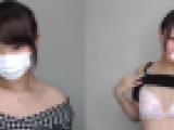 元〇ー娘田中似が5連続昇天 お潮の大洪水でダム崩壊