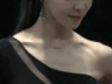 (※11/13(日)まで限定公開) キャンギャル動画275