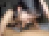 【個撮】59分 マッサージ店員27歳お持ち帰り