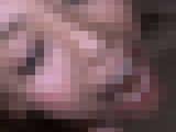 『男の小便を見たがる女・飲みたがる女』あかり2