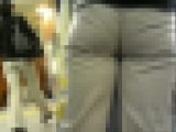 都内のOL2名　M-04 　　17分15秒