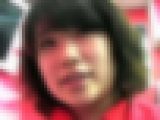 14 かわいいド〇モの店員さん 2
