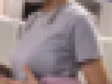 追い抜きからのすれ違いざまの眺め13