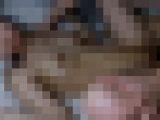 【個撮】89分 腹筋女子21歳とのセックス
