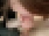 【個撮】20分 付き合いたてカップル22歳⑦