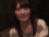 美巨乳で敏感な22歳美容師がビショ濡れになったアソコから卑猥な音をさせながら喘ぐ