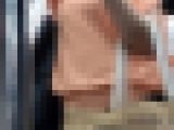 下からの眺め27