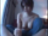 淫ら女教師 課外授業！File.4