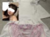 看護師(23)仕事後デート（ナース服・私服&勝負下着）