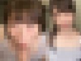 個撮)【超美肌】色白美人OLさん【大きな瞳のひょっとこフェラ顔がエロい】バキューム強めのずっぽんフェラ【口内発射】