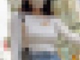 【通スピ＆スロー】やや垂れ美巨乳が妙にエロい、着衣巨乳様にドッキドキ！