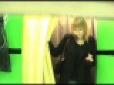 おきがえandすたじお #025