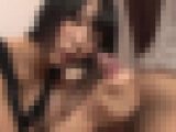 ナンパした人妻にセンズリ見せたら…！File.9